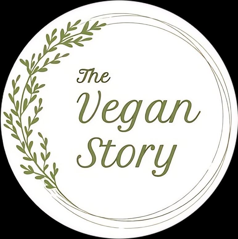 The Vegan Story
